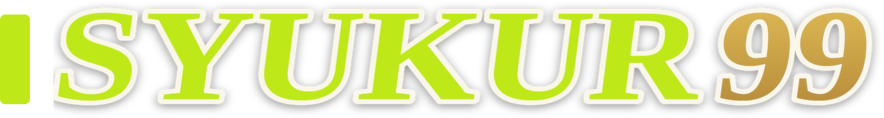 syukur99