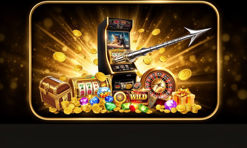Cabutan Bingo Ringgit